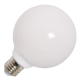 LED-Lampen