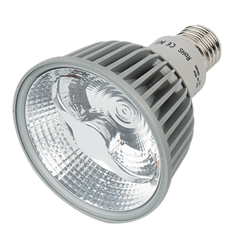 LED Spot Reflektor (15 Watt, 95x118mm)