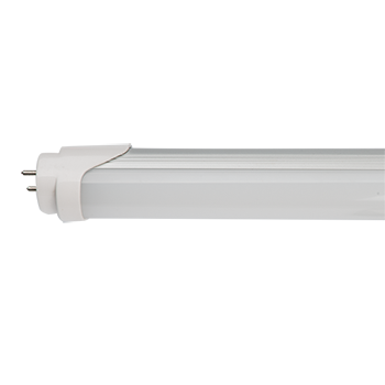 LED-Röhre (CE / TÜV-Reinland) (14 Watt, 1198x26m)