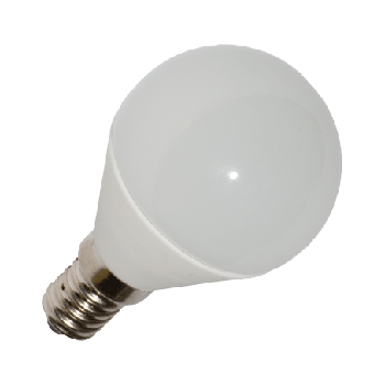 Neue Bezeichnung (7W Watt, 80x45mm)