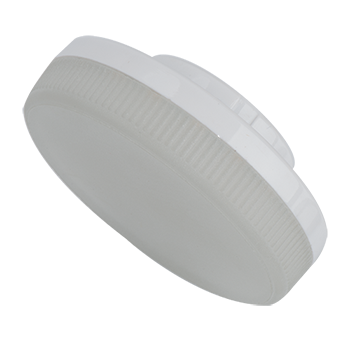 LED GX53 3528/5050 (3,5 Watt, 75x25mm)