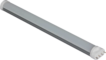 LED-2G11 Leuchtmittel