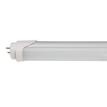 LED-Röhre (mit elekt. Vorschaltgerät EVG) (25 Watt, 1498x26mm)