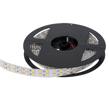 LED flexible Streifen