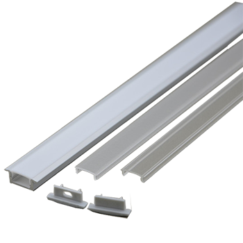 LP-ALHL001 (23.1x8.9mm- Watt, mm)