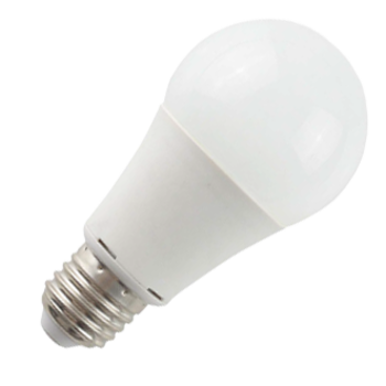 LED-E27 Birne 10W810LM