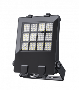 Light-pro-teflood_120W (120 Watt, 360x290x85mm)