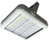 Flutlichtmodule