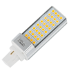 LED G24D-2/4 SMD3014