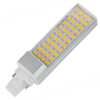 LED G24D-2/4 SMD3014