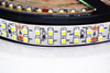 flexible LED-Streifen