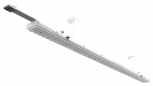 LED-Röhre (mit elekt. Vorschaltgerät EVG)