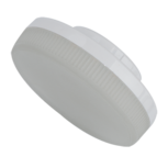 LED GX53 3528/5050