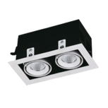 LED Grill Downlight Reflektor