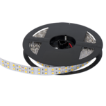 LED flexible Streifen