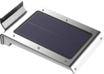 Solarpanel 6W