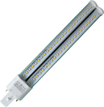 LED-2G11 Leuchtmittel