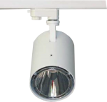 LED Spot Hochvoltschiene 240V